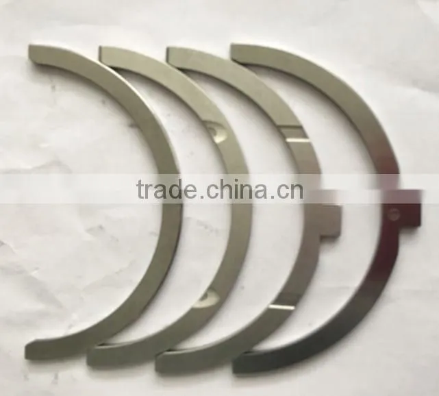 SL2105 thrust plate