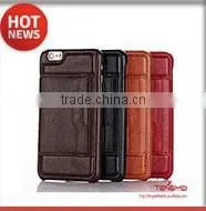 cross leather mobile phone case smartphone