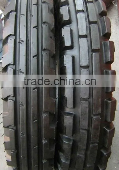agriculture trailer tyres 9.5-16,9.00-16,90/75-16,8.00-16