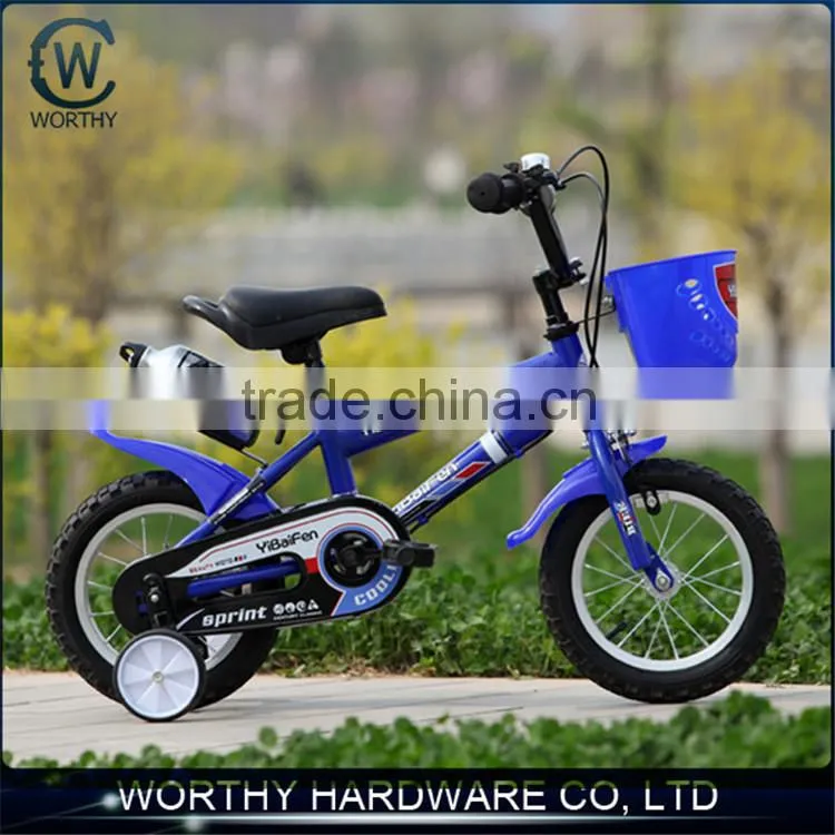 Litter girls first bike for study childs cycle from china kids bikes sale