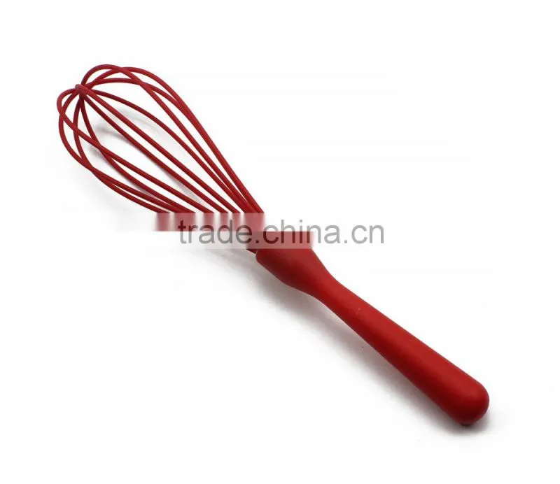 Egg Beater