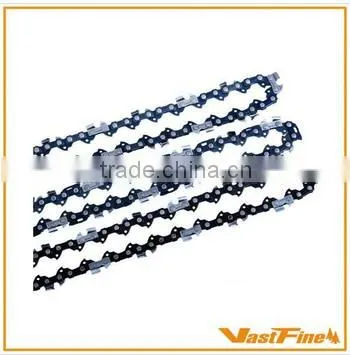 the best quality 15inch 37cm saw chain for MS260