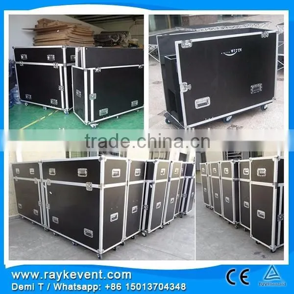Best sale outdoor concert stage,used portable stage sale, outdoor concert stage sale