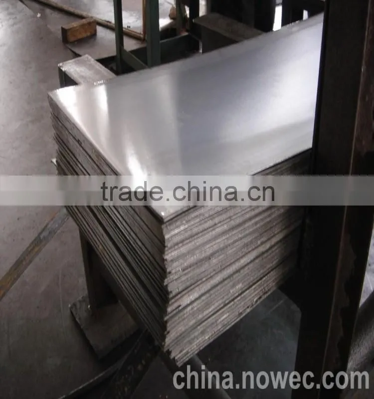 (S)A515Gr.60 (S)A515Gr.65 (S)A515Gr.70 boiler pressure vessel steel plate,hot rolled steel plate&sheet, steel plate in coils.