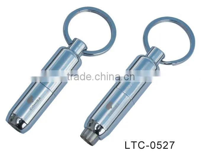 cheap wholesale cigar cutter cigar punch