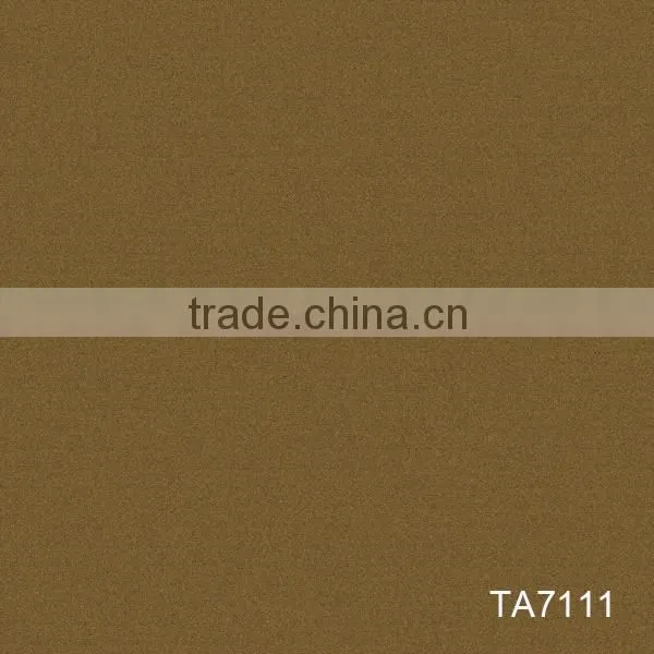 100% nylon commercial flooring carpet with plain color