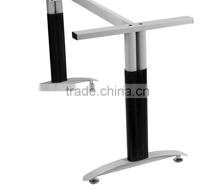 Competitive Price Classic Design Modern Style Desk Legs And Components