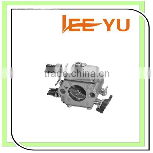 good quality chainsaw carburetor for PA370 model