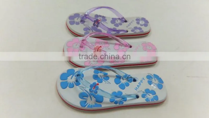 new products in 2016