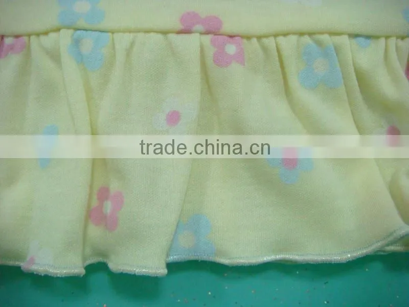 nightdress J100516-2
