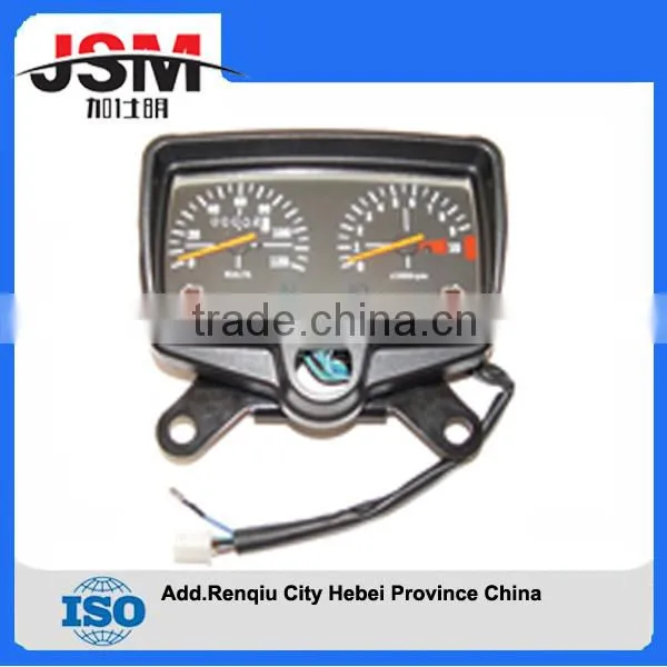 Factory price---Motorcycle instrument