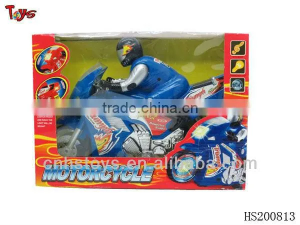 Beautiful kids battery operated toy car