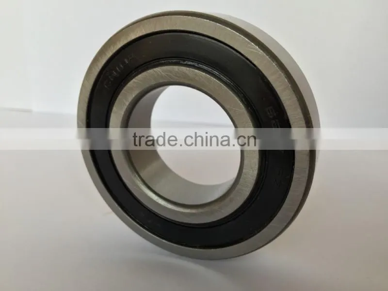 Bearing manufacturing supply competitive price scooter wheels with bearings for scooter