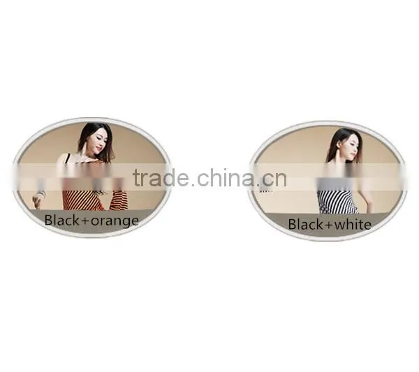 Cotton Belly Dance Costumes with Long Dress+Hip scarf (QC2237)
