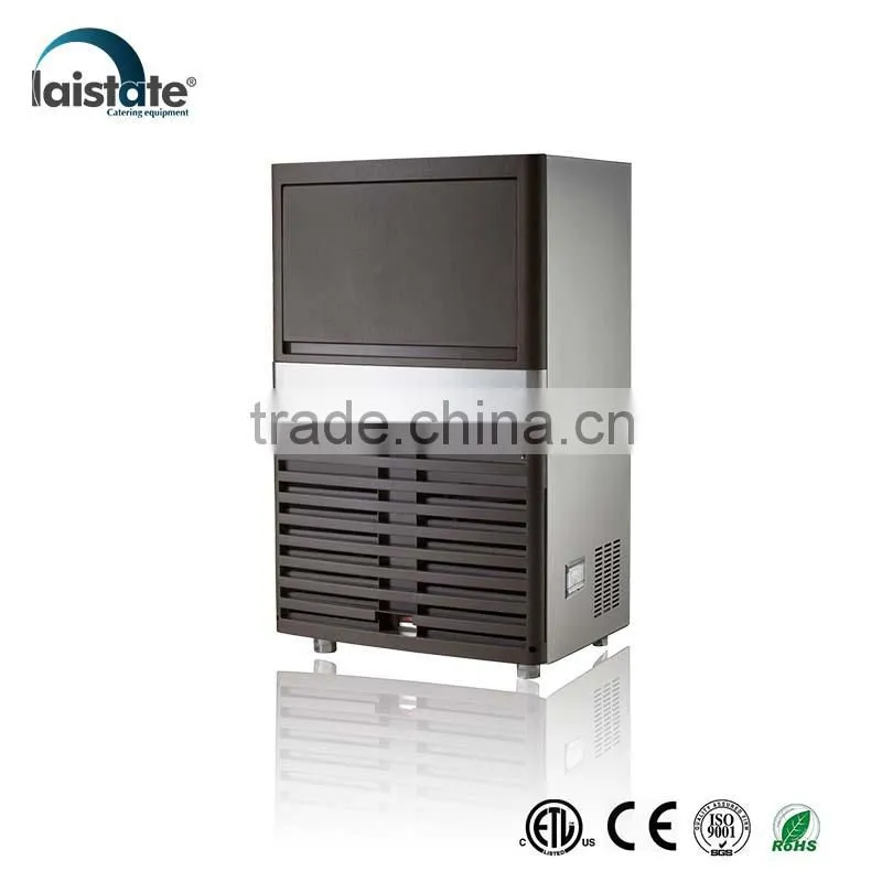 Cube Ice Machine/Cube Ice Maker