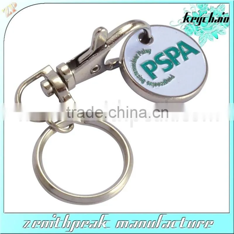 keychain in bulk key rings bulk keychain wholesale