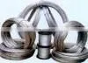Steel Wire..