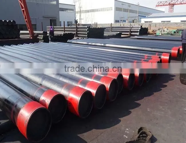 high quality steel round bar q235 steel round bar/ss400 steel round bar high quality
