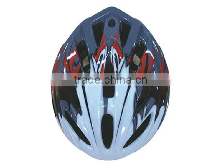 Popular Outdoor Wholesale Bicycle Helmet With EPS