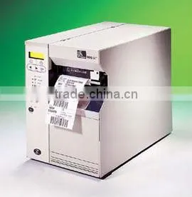 Zebra 105SL barcode printer/105SL Industrial Printers