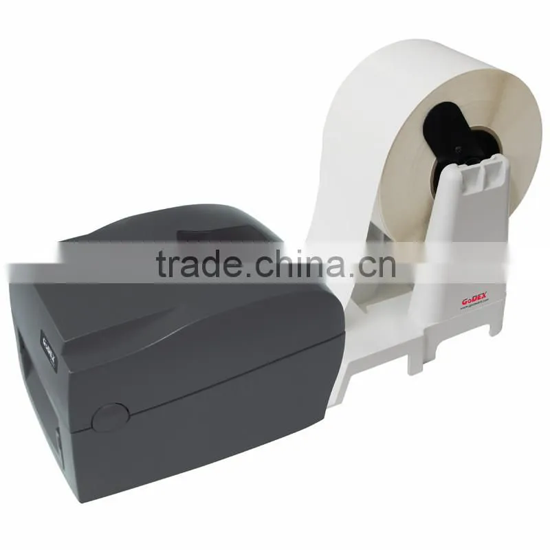 Godex G500 barcode printer/godex g500