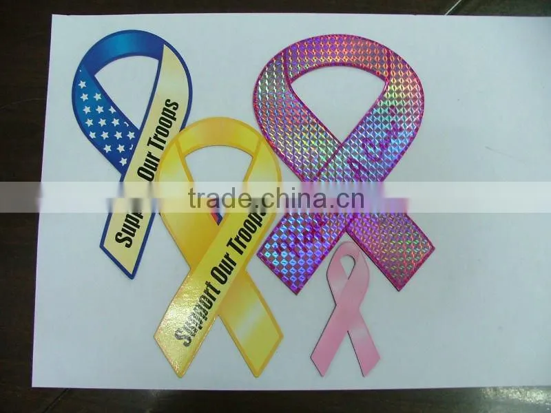 roll rubber magnets