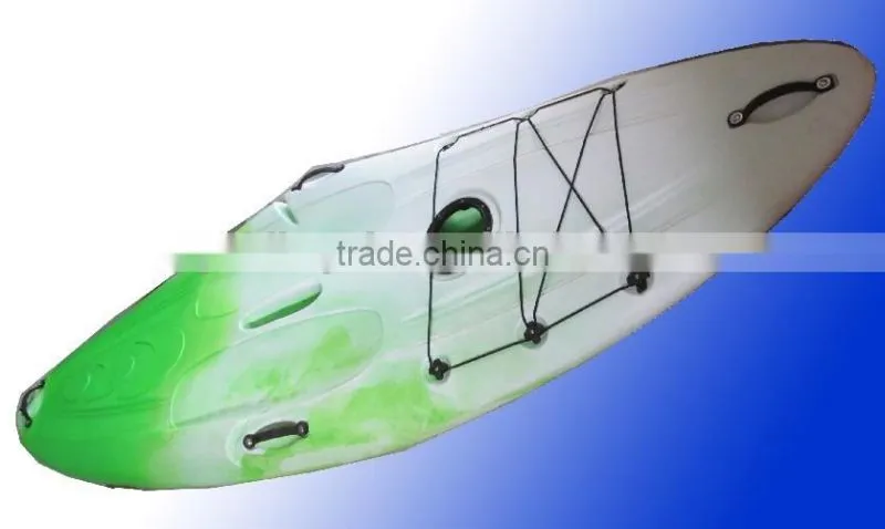 stand up kayak, plastic kayak,SUP ,LLDPE kayak
