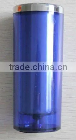 stainless steel collapsible cups