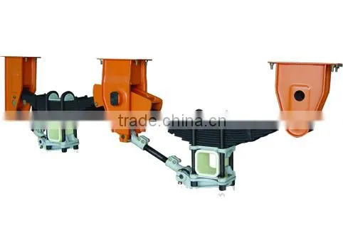 Low Bed Truck Semi Trailer,Lowbed Semi Trailer For Transport Heavy Cargo And Excavator (demension Optional)