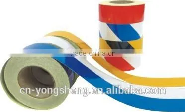 wholesale underground detectable warning tape