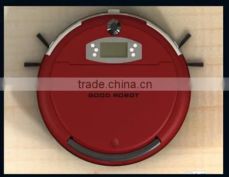 robot vacuum cleaner , electronic robot vacuum cleaner, vacuum cleaner