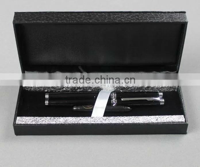 wholesales pen box