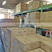 Mt-torimatsu Co.,ltd company overview - view 2