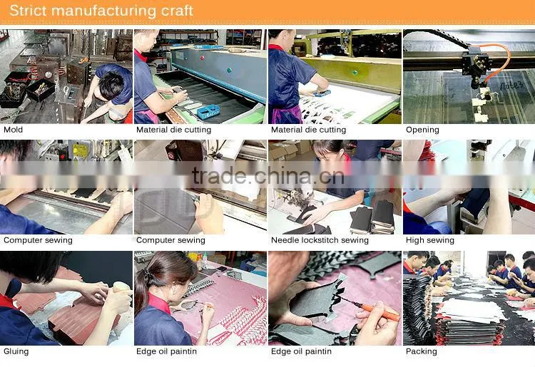 Top hot sale alibaba leather case pu leather case for nextbook 7.85