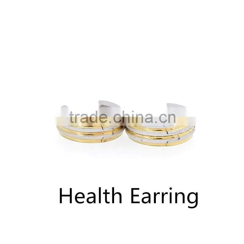Necklace pendant new design pendant for fashion girls