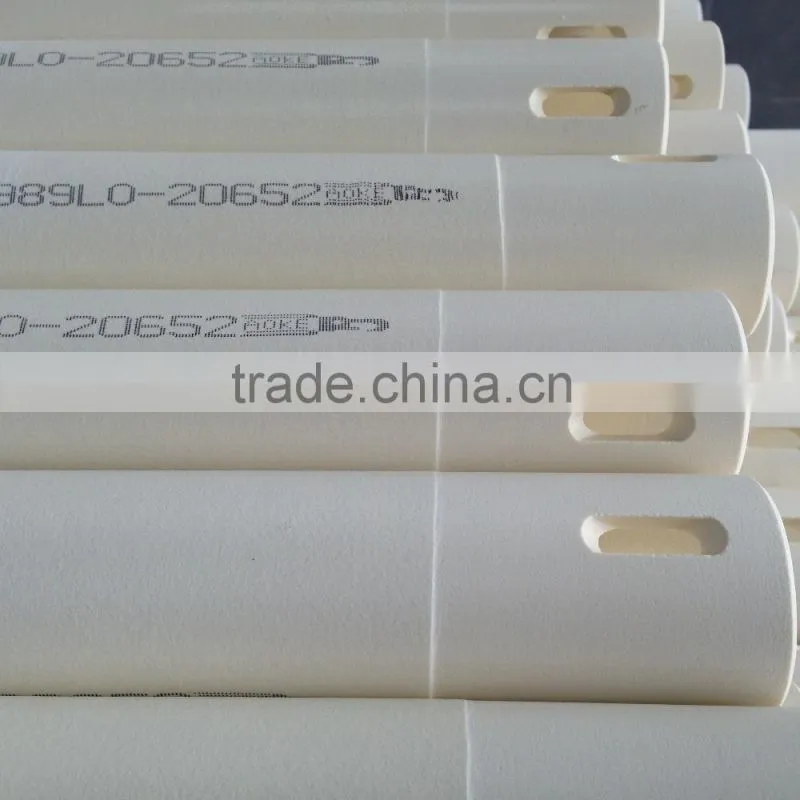ceramic anilox roller