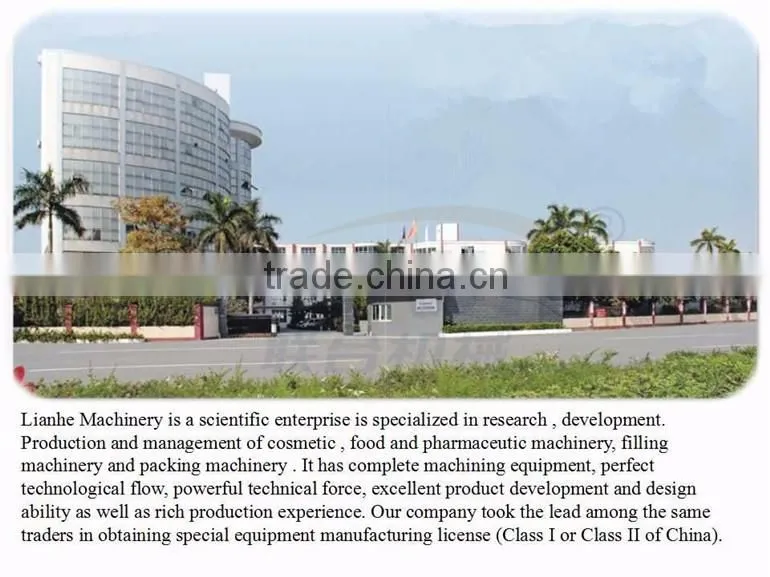 filling machine,semi automatic cylinder pneumatic liquid filling machine