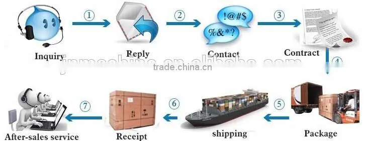 Hot Sale Automatic Bottles Carton Machine High Speed Cartoning Machine