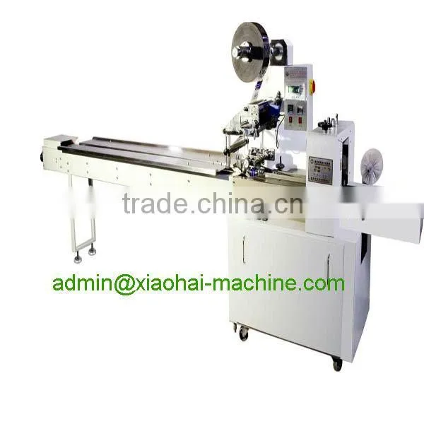 China Packing Machine For Sale
