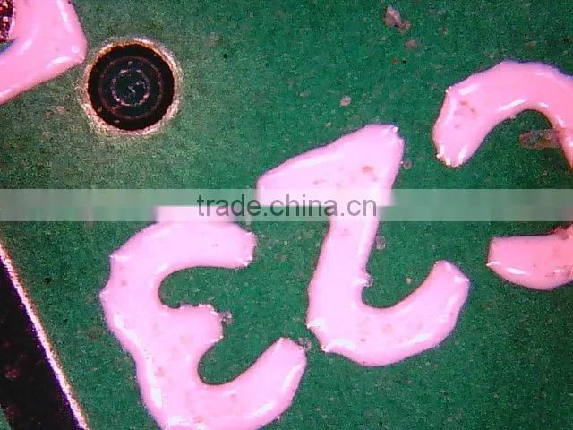 A better option than USB digital microscope! bring it anywhere with your mobile device