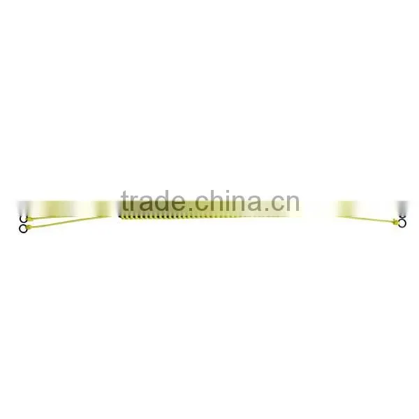 SW1802 Duck Strap