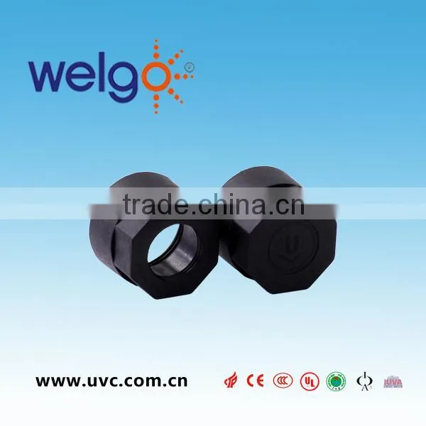 water purifying equipment
