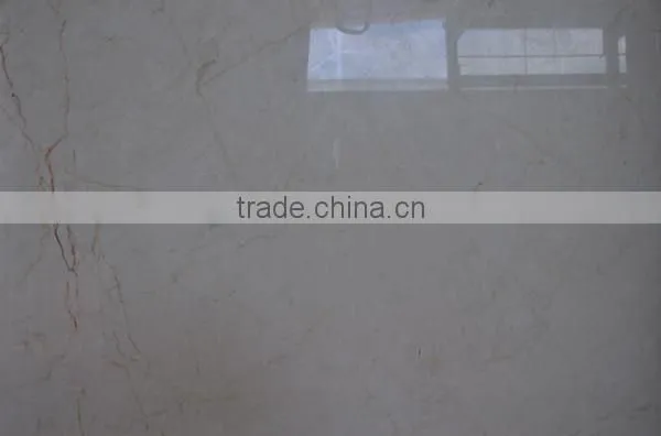 Chinese Cheap Natural Polsihed Marble Price