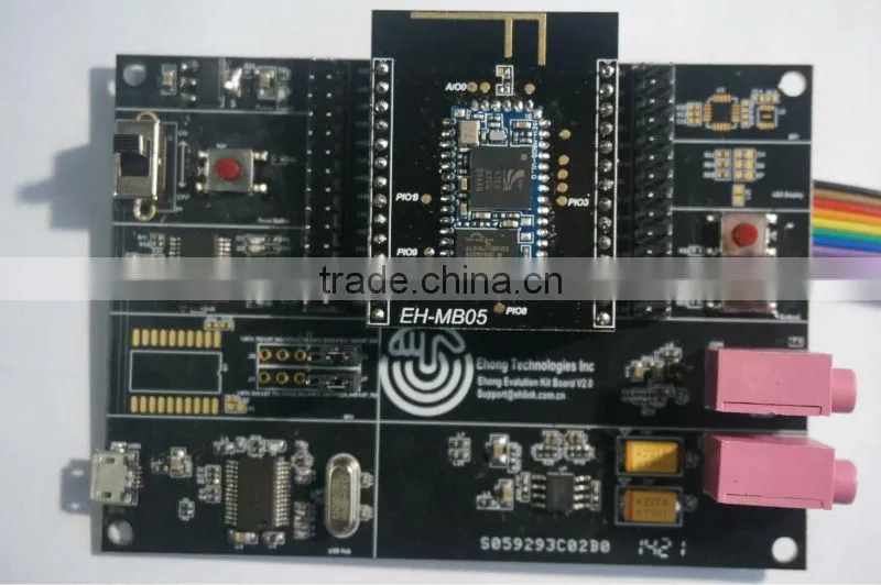 EH-MD10 Bluetooth 4.0 iBeacon
