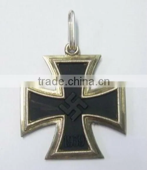 medal,badge,bottle opener with key chain,button,pin badge,ABS sticker