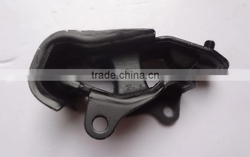 High Quality Transmission Mount 50850-SEP-A03