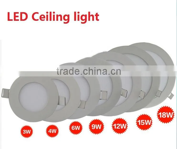modern ceiling lights modern ceiling lights surface mounted led ceiling shower light