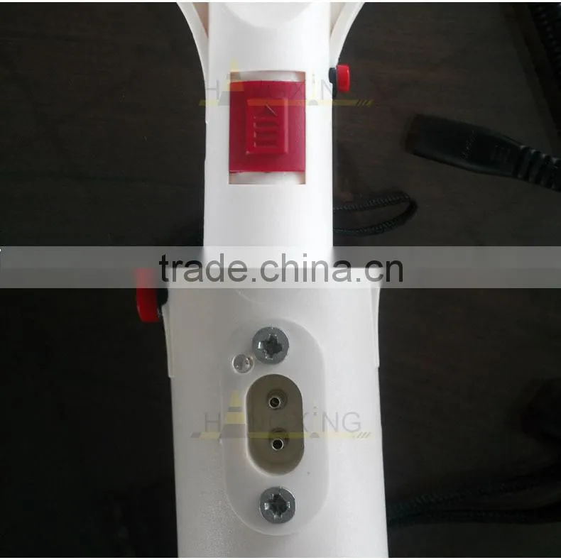 HP01 LED Stop Sign Traffic Police Equipments