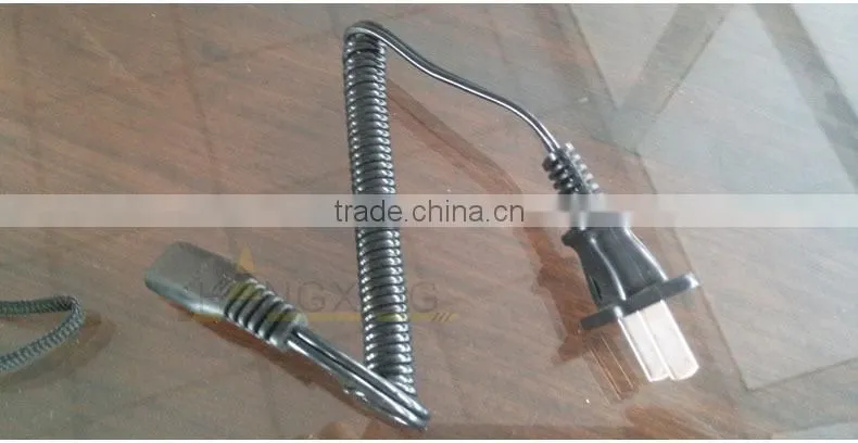 HP01 LED Stop Sign Traffic Police Equipments