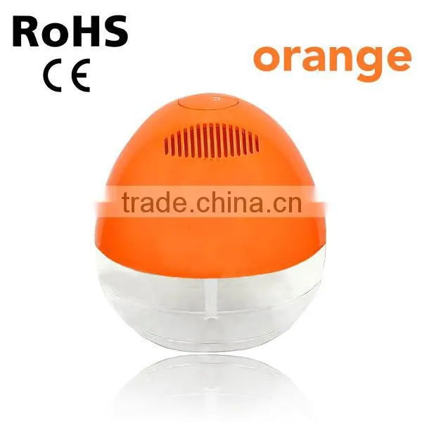 new product air freshener air revitalizers scented air freshener